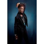24-09-2013 - mcs_marketing - Ivy Quainoo - 3.jpg